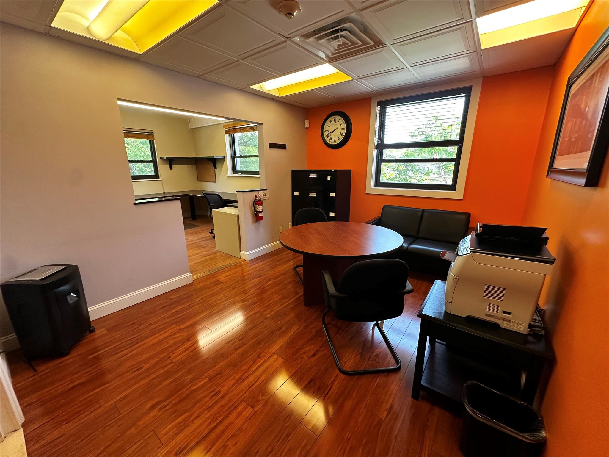 #2 photo, 99 Lafayette Avenue, White Plains , NY 10603