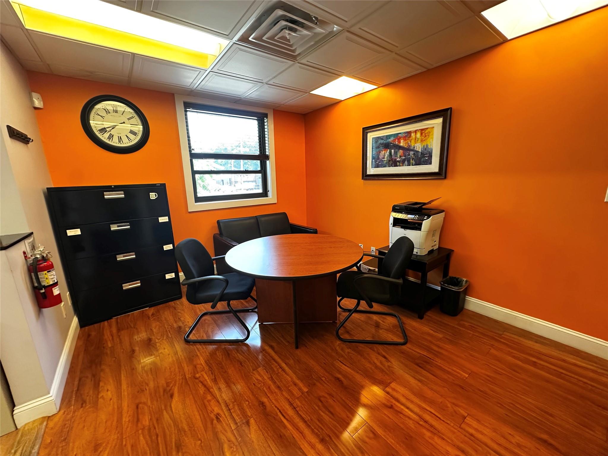 #3 photo, 99 Lafayette Avenue, White Plains , NY 10603