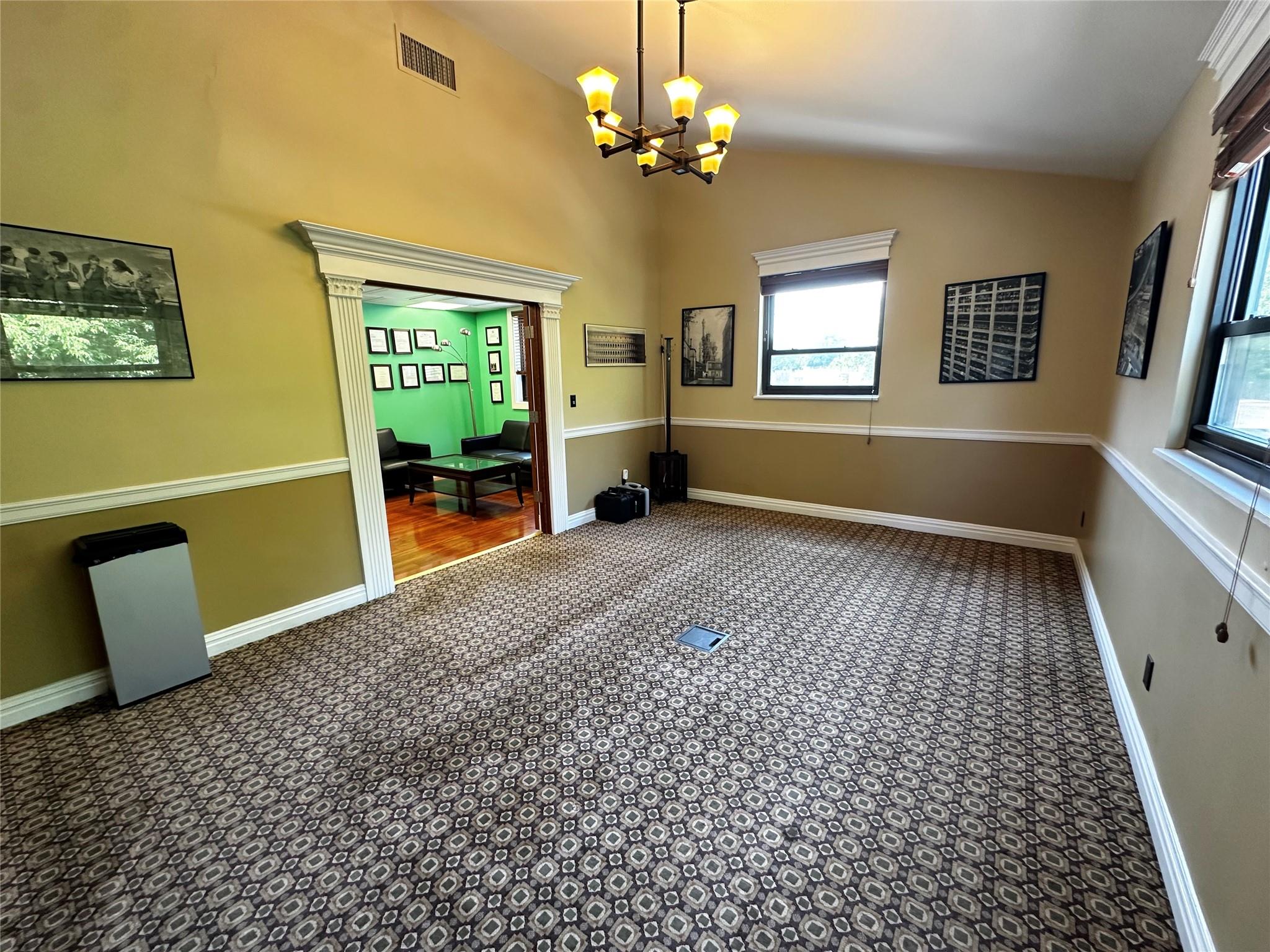 #7 photo, 99 Lafayette Avenue, White Plains , NY 10603