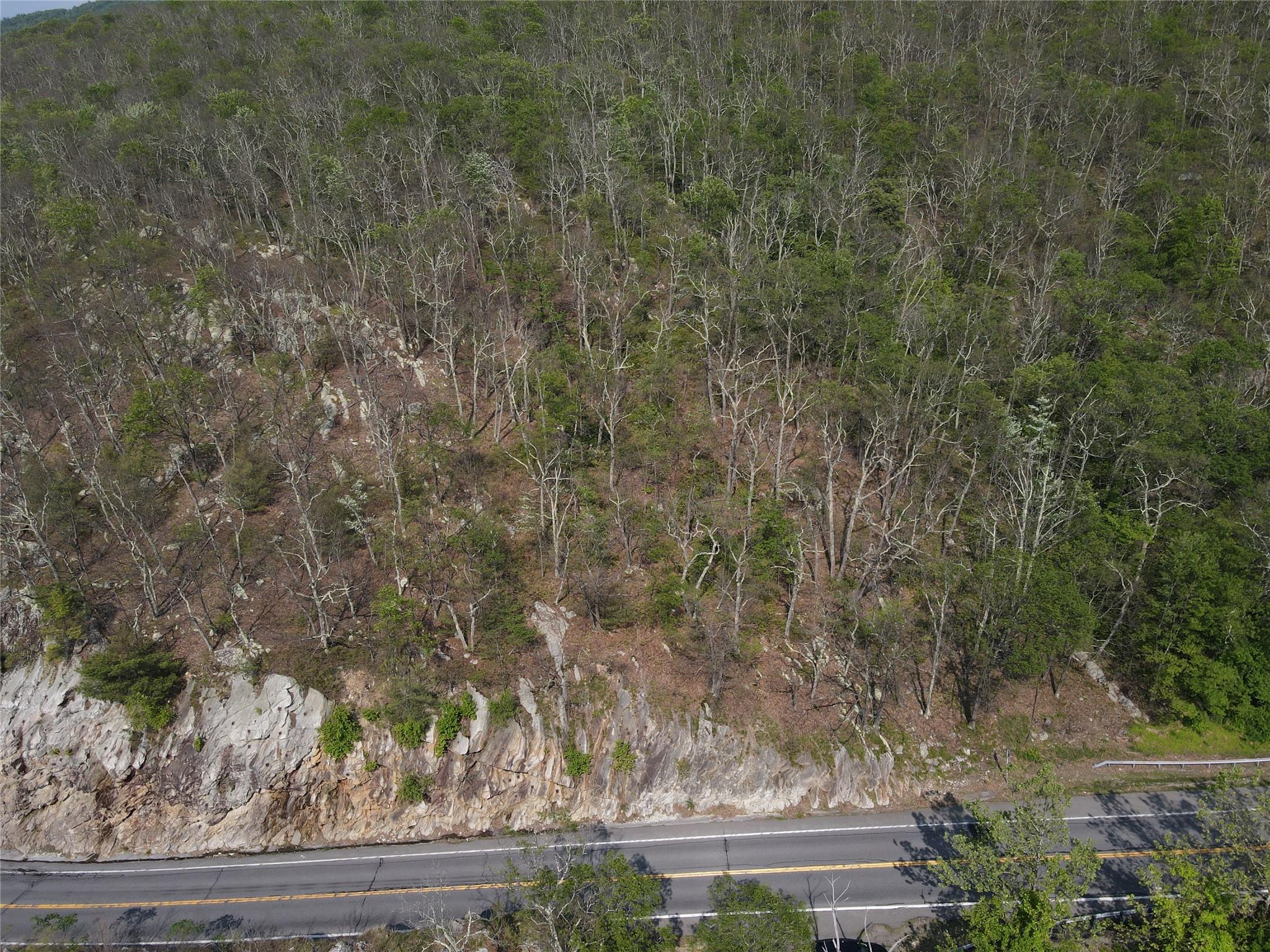 #1 photo, Route 52, Ellenville , NY 12489