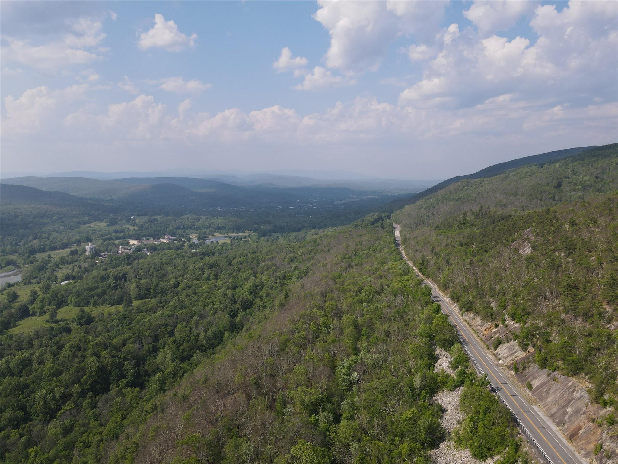 #11 photo, Route 52, Ellenville , NY 12489