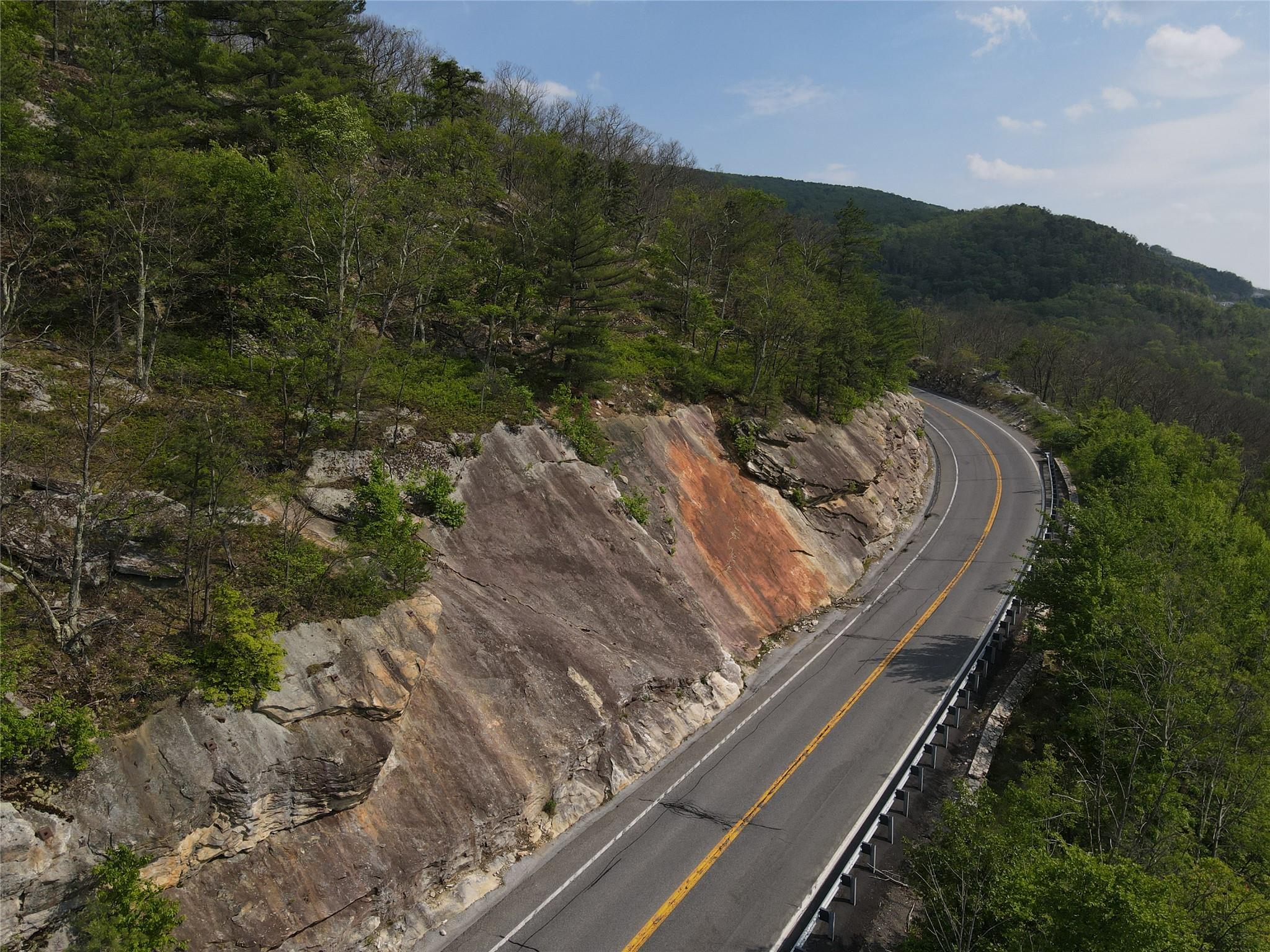 #12 photo, Route 52, Ellenville , NY 12489