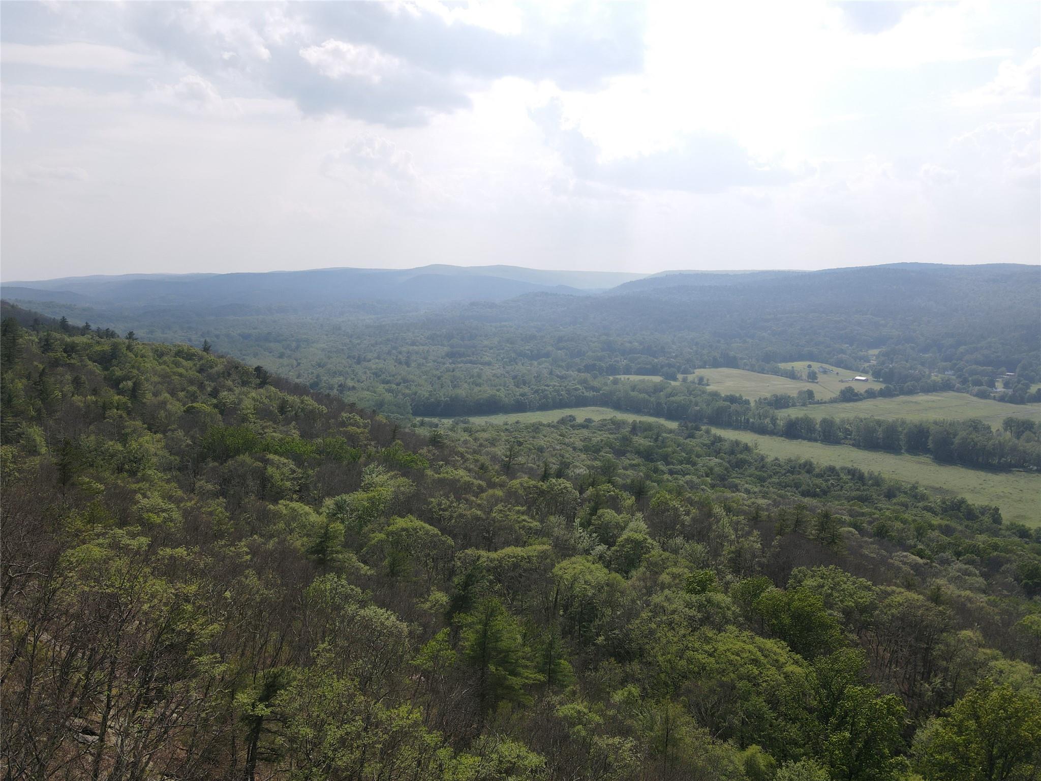 #13 photo, Route 52, Ellenville , NY 12489