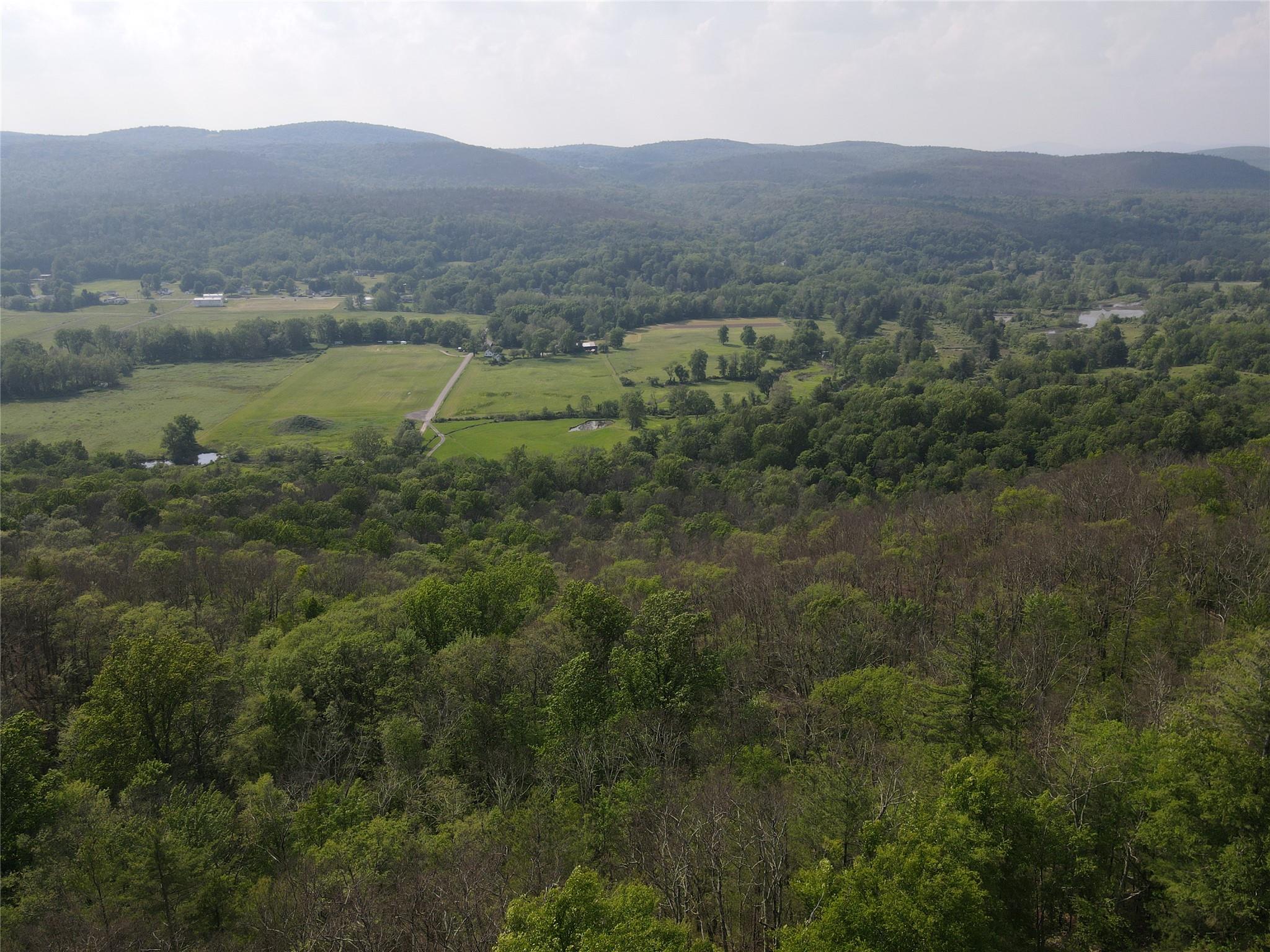 #14 photo, Route 52, Ellenville , NY 12489