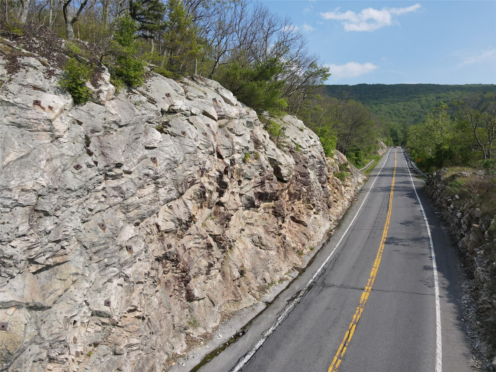 #15 photo, Route 52, Ellenville , NY 12489