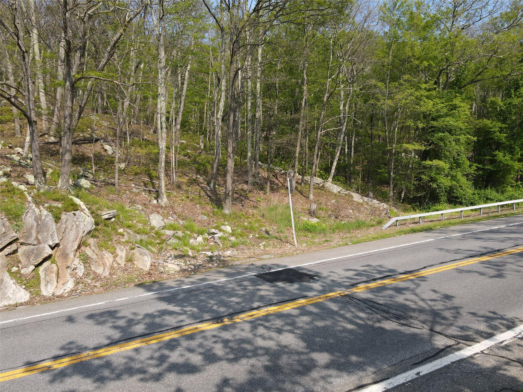 #16 photo, Route 52, Ellenville , NY 12489