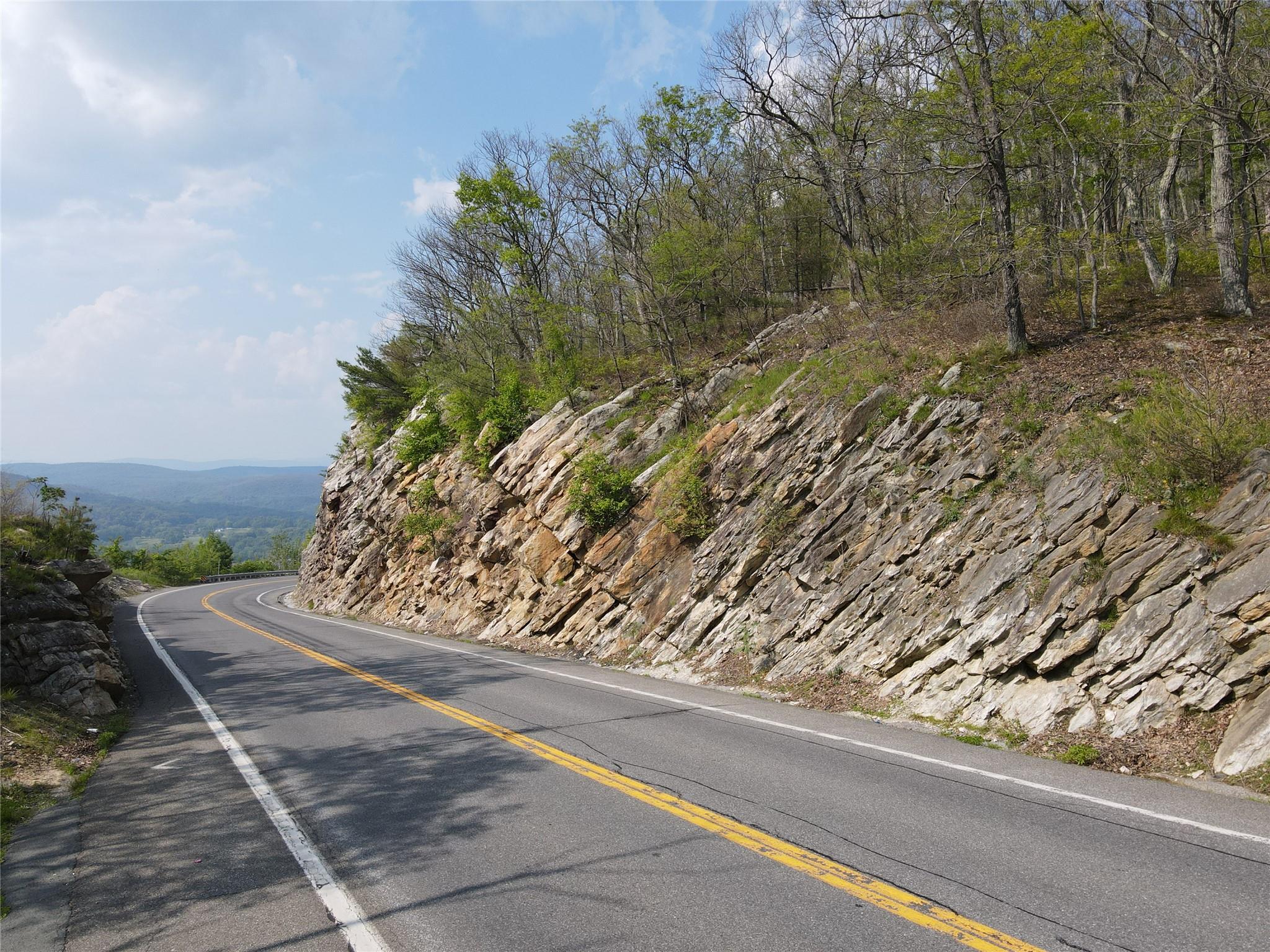 #17 photo, Route 52, Ellenville , NY 12489