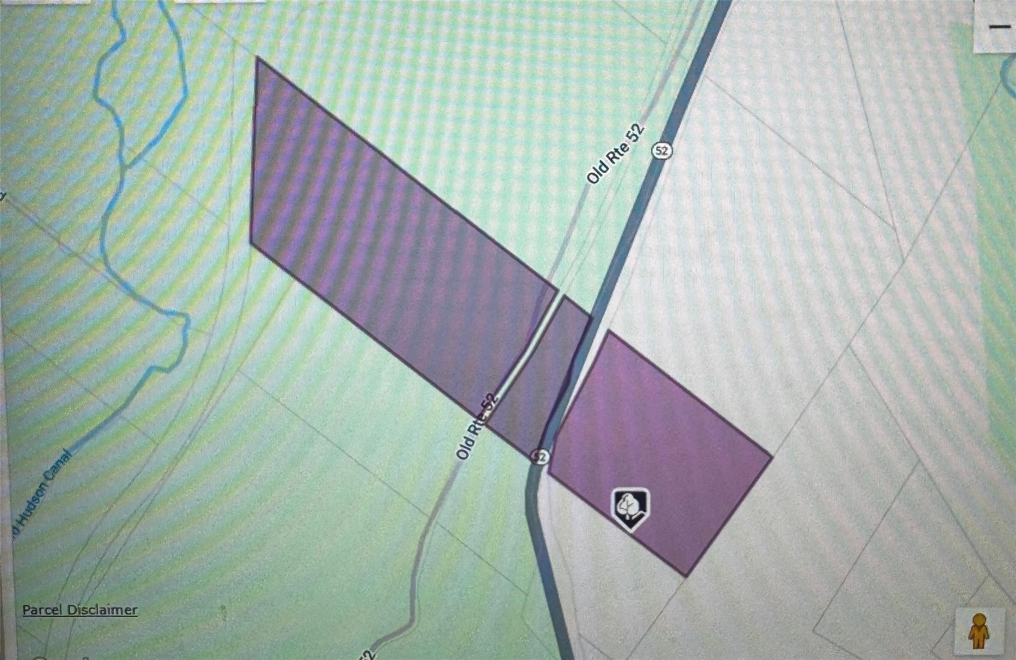 #20 photo, Route 52, Ellenville , NY 12489