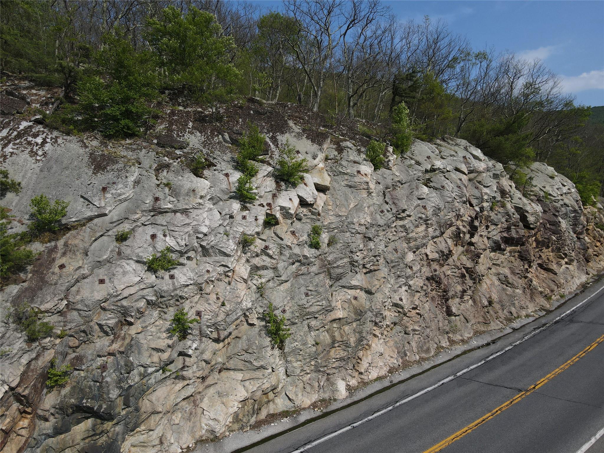 #3 photo, Route 52, Ellenville , NY 12489