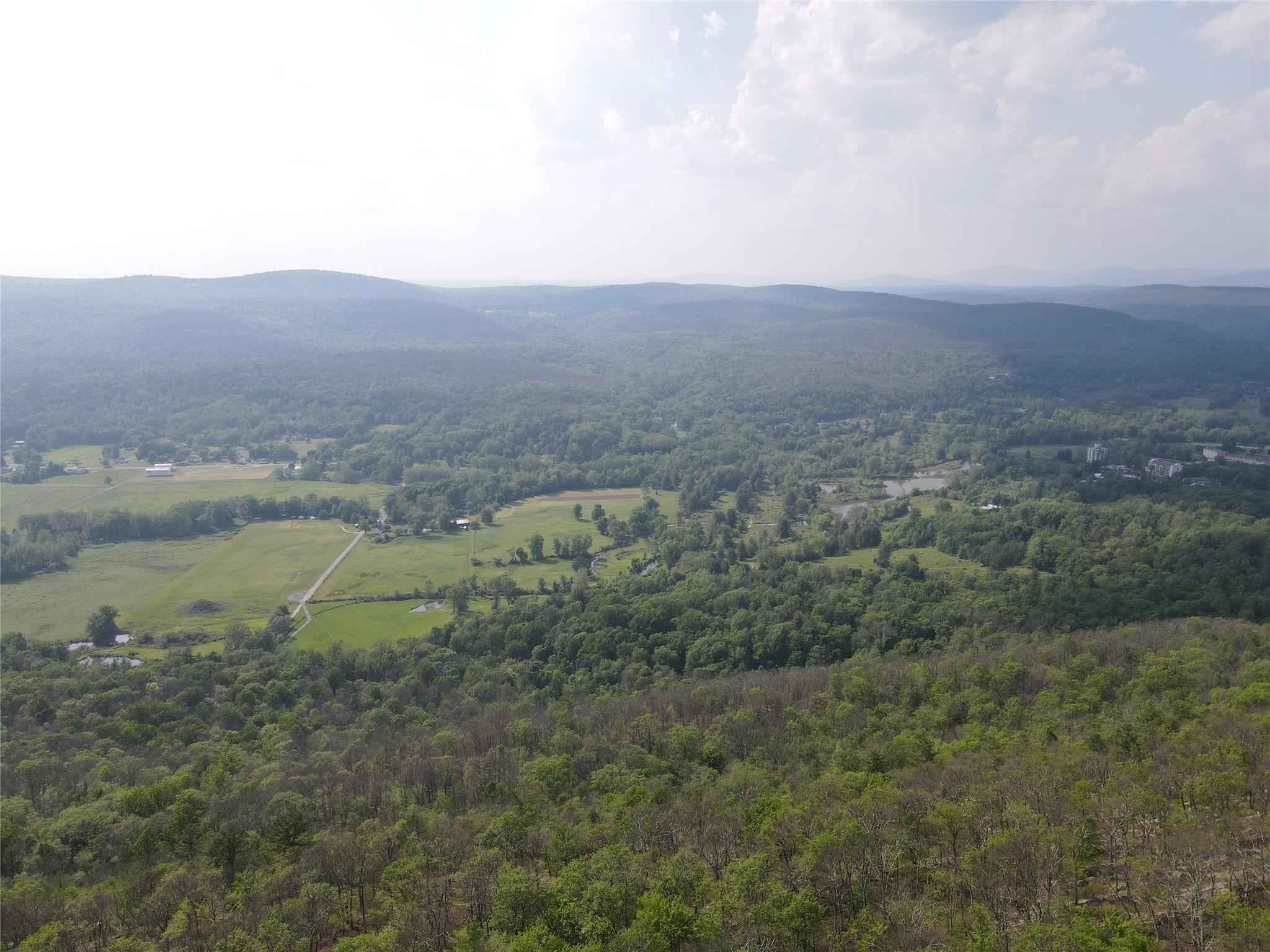 #4 photo, Route 52, Ellenville , NY 12489