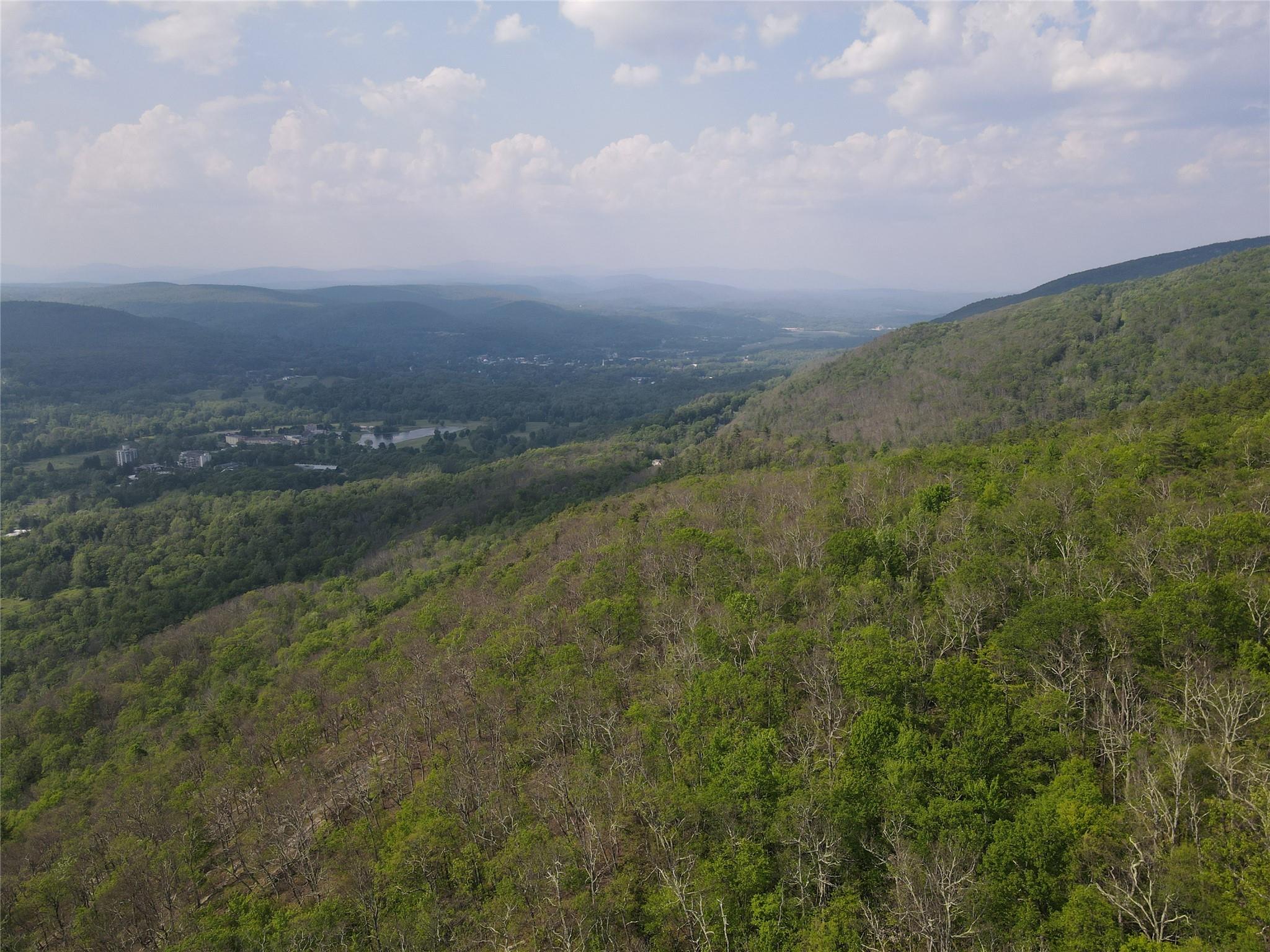 #5 photo, Route 52, Ellenville , NY 12489