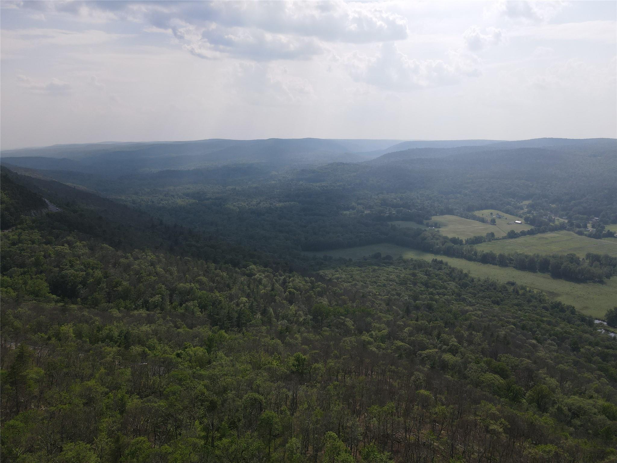 #6 photo, Route 52, Ellenville , NY 12489