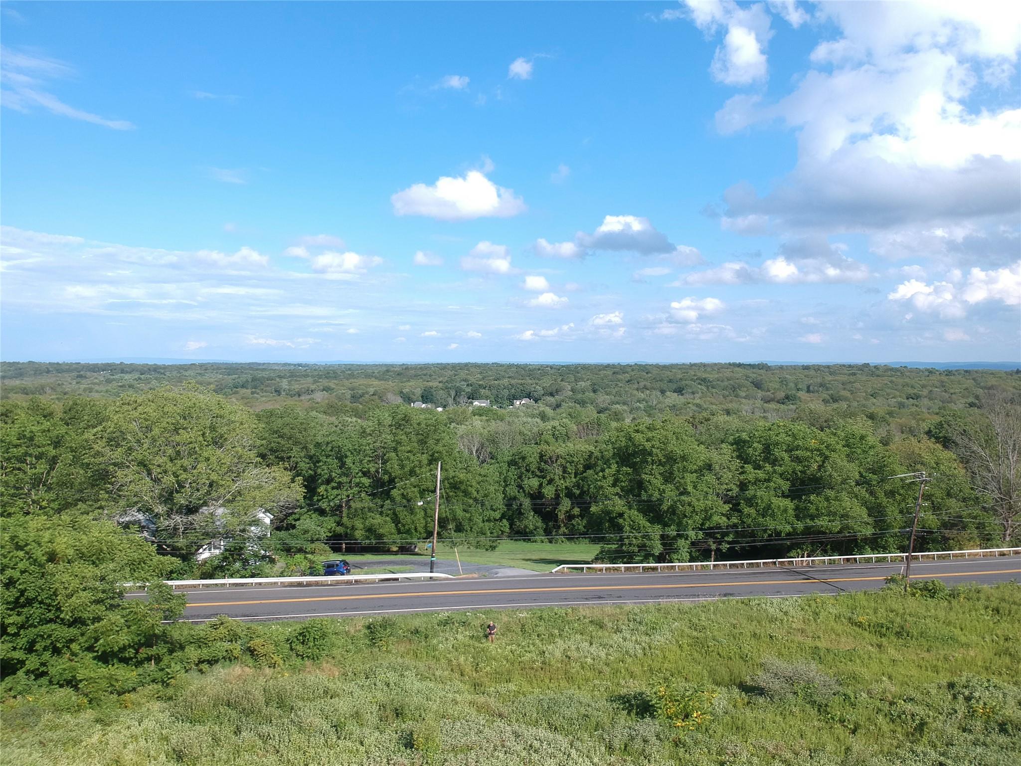 #2 photo, Lot #4 Mountain Road, Port Jervis , NY 12771