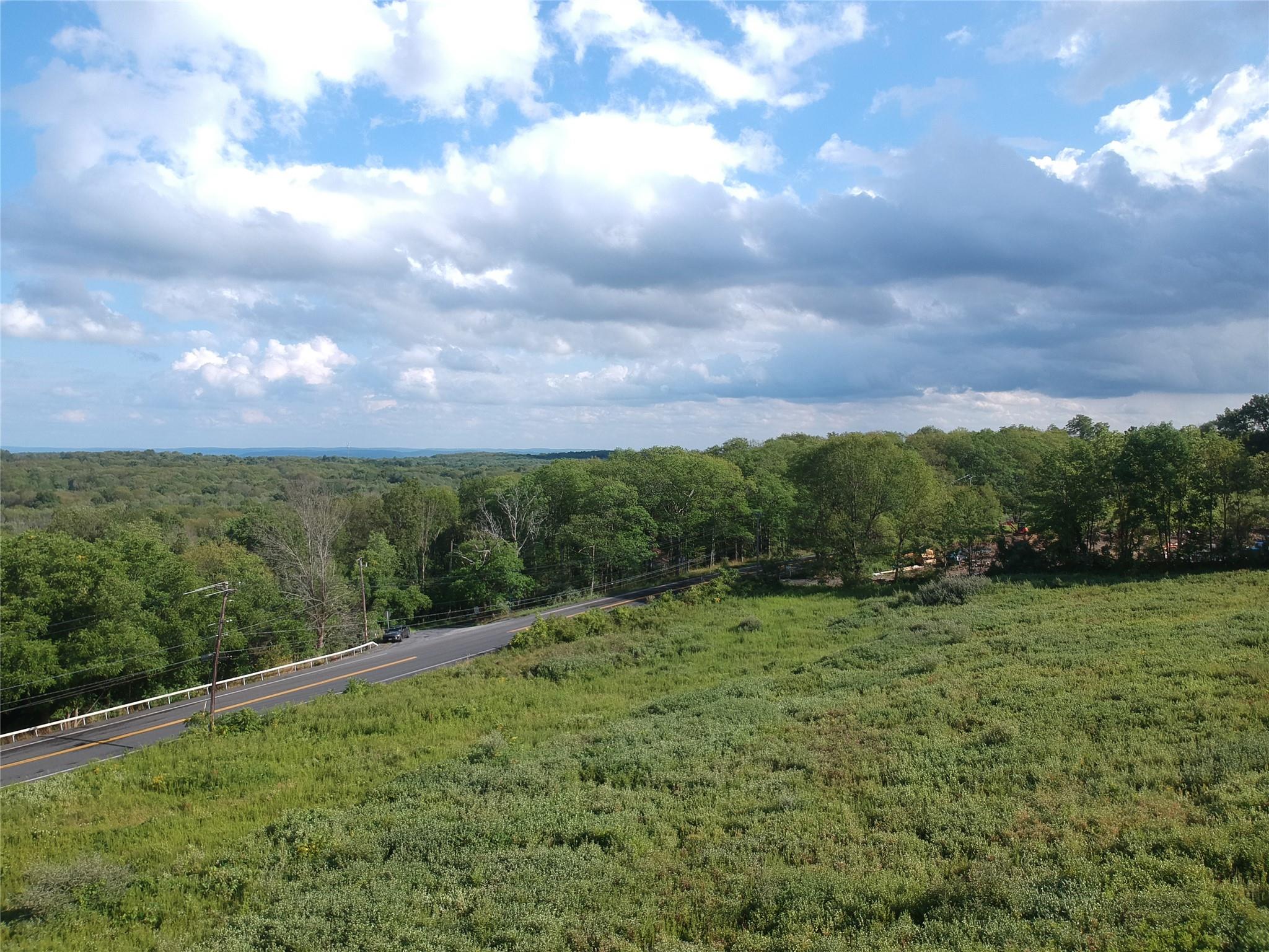 #3 photo, Lot #4 Mountain Road, Port Jervis , NY 12771