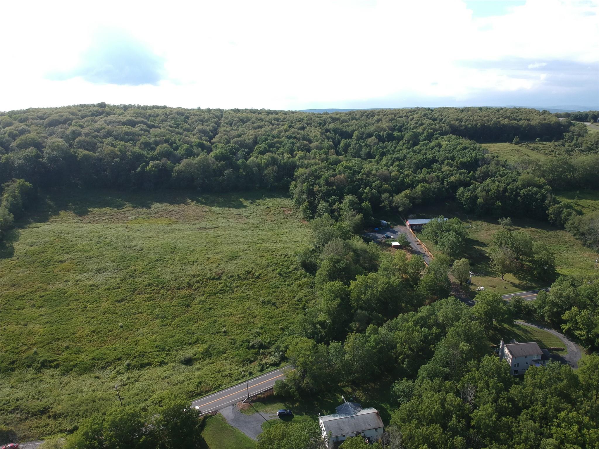 #4 photo, Lot #4 Mountain Road, Port Jervis , NY 12771