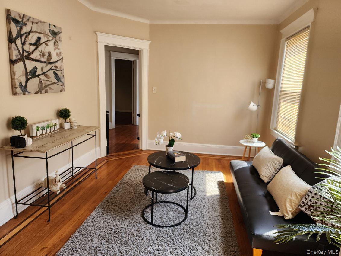 #5 photo, 832 Calhoun Avenue, ब्रोंक्स Bronx , NY 10465