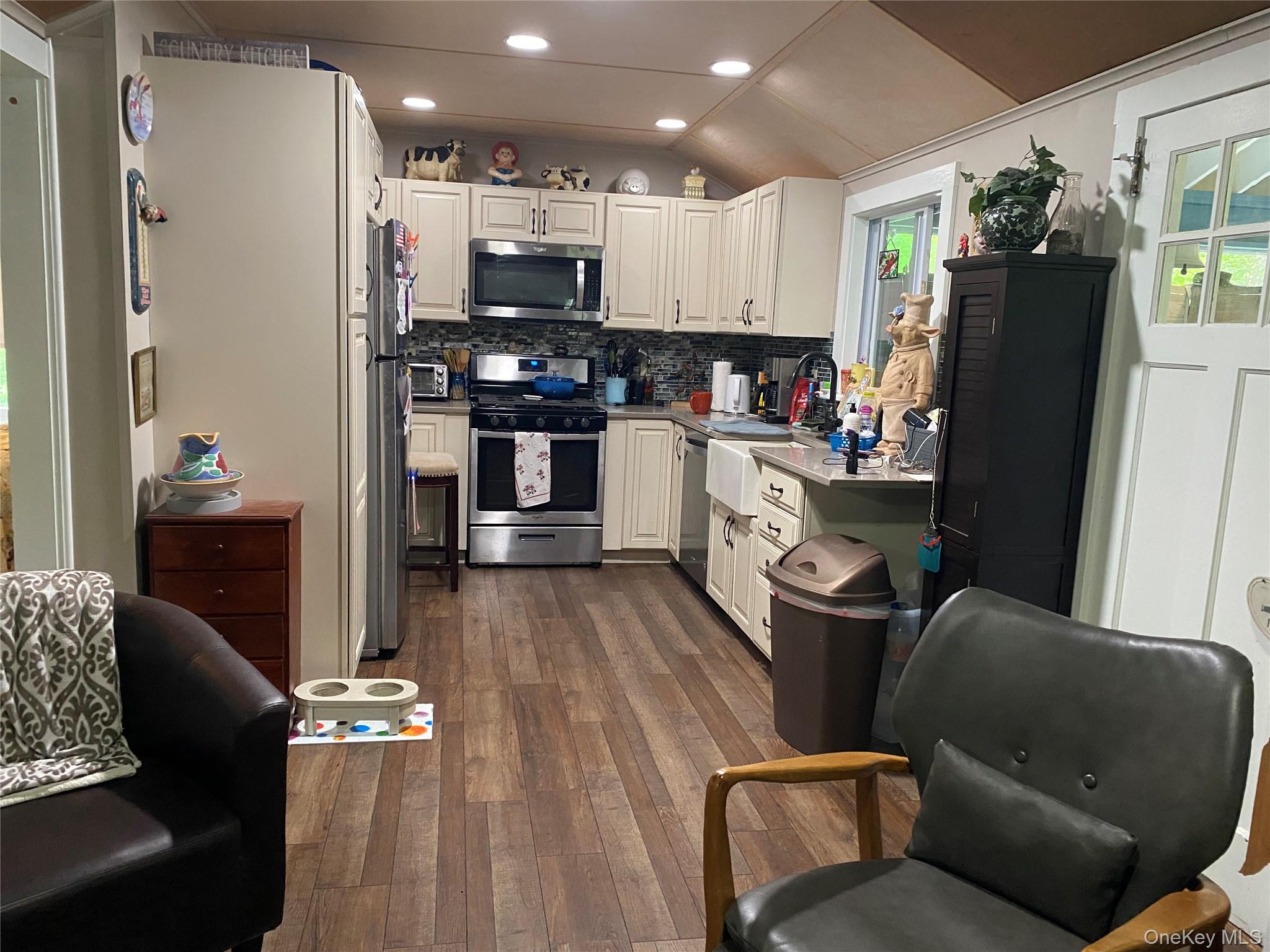 #10 photo, 47 E Catskill Trail, Smallwood , NY 12778