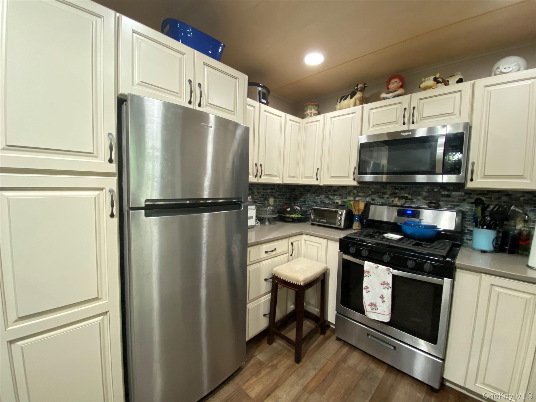 #11 photo, 47 E Catskill Trail, Smallwood , NY 12778