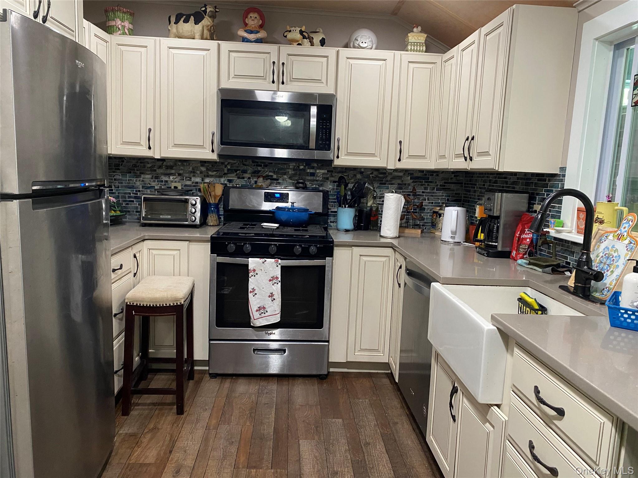 #12 photo, 47 E Catskill Trail, Smallwood , NY 12778