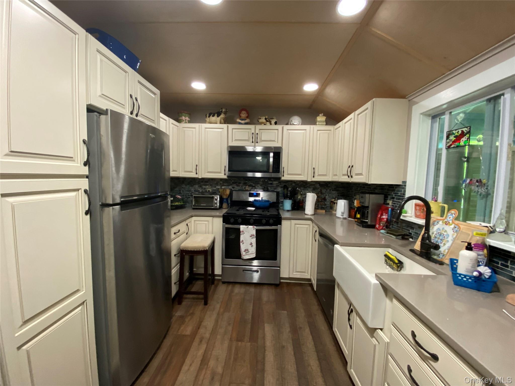 #13 photo, 47 E Catskill Trail, Smallwood , NY 12778