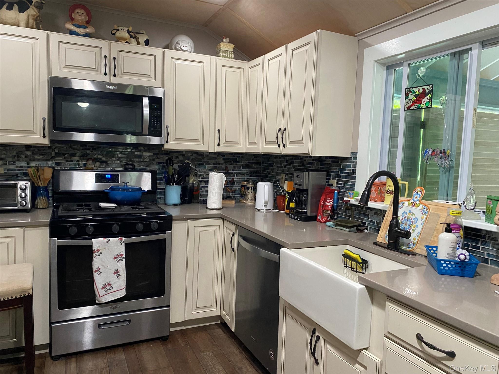 #14 photo, 47 E Catskill Trail, Smallwood , NY 12778