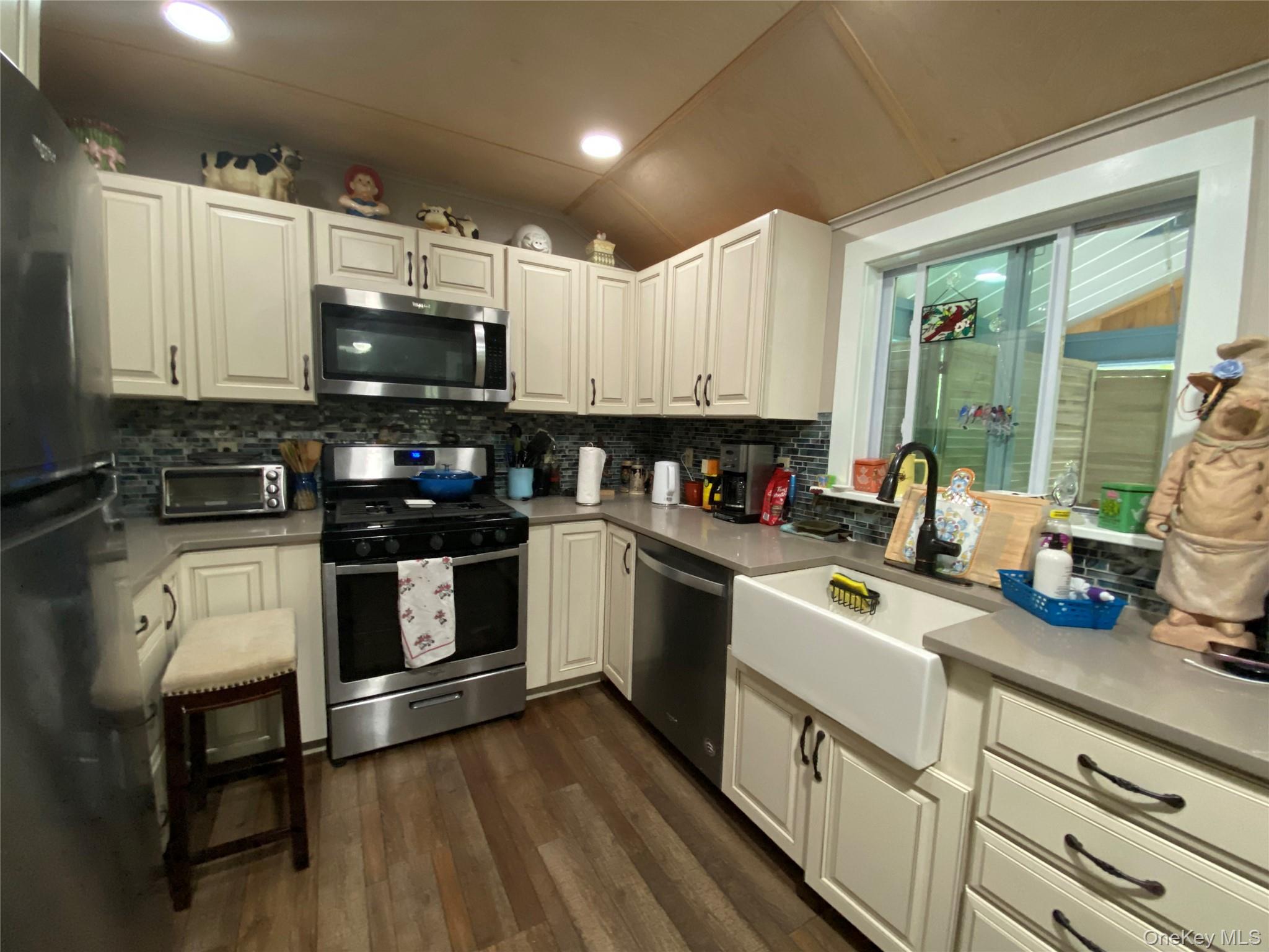 #15 photo, 47 E Catskill Trail, Smallwood , NY 12778