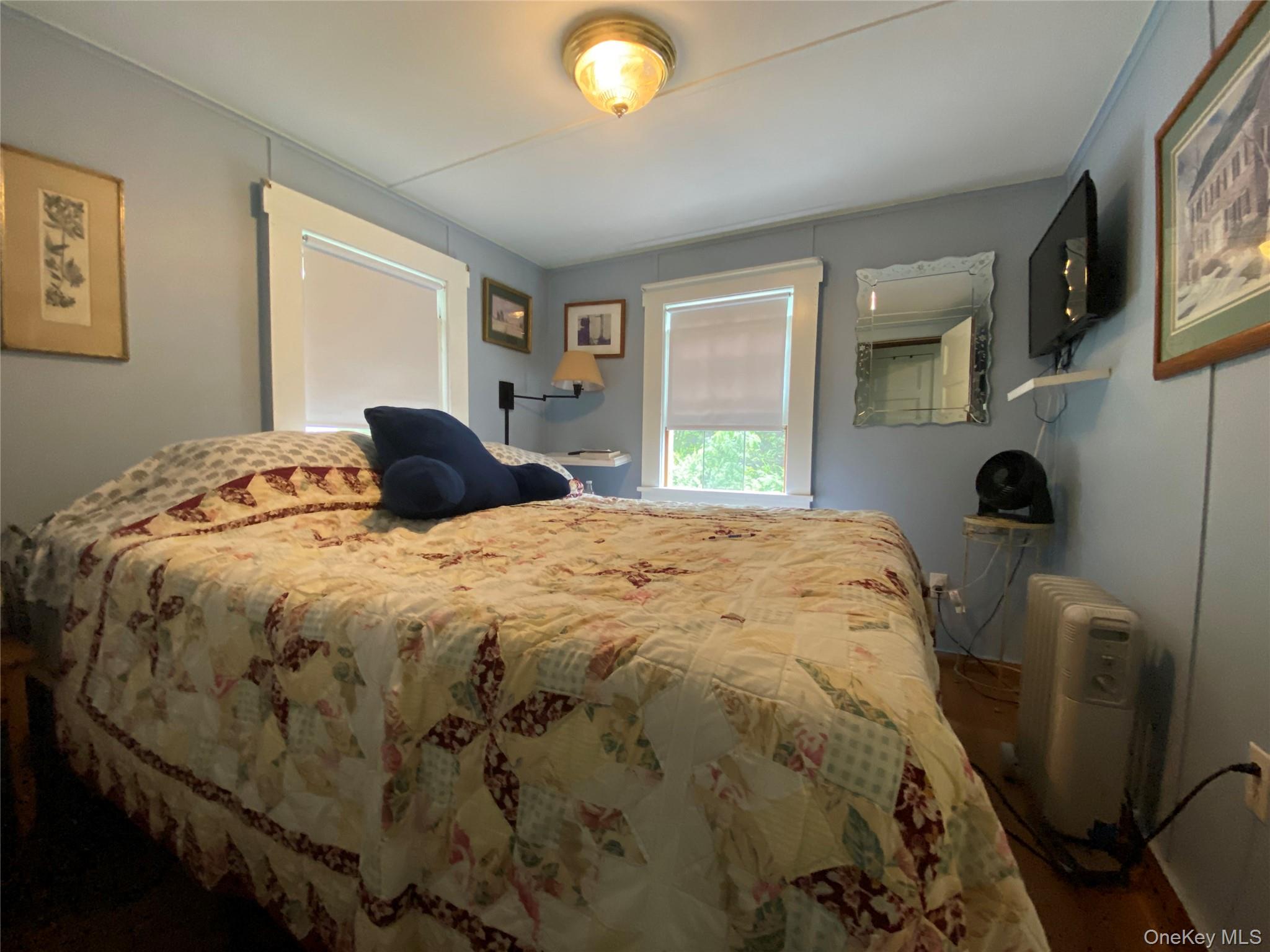 #16 photo, 47 E Catskill Trail, Smallwood , NY 12778