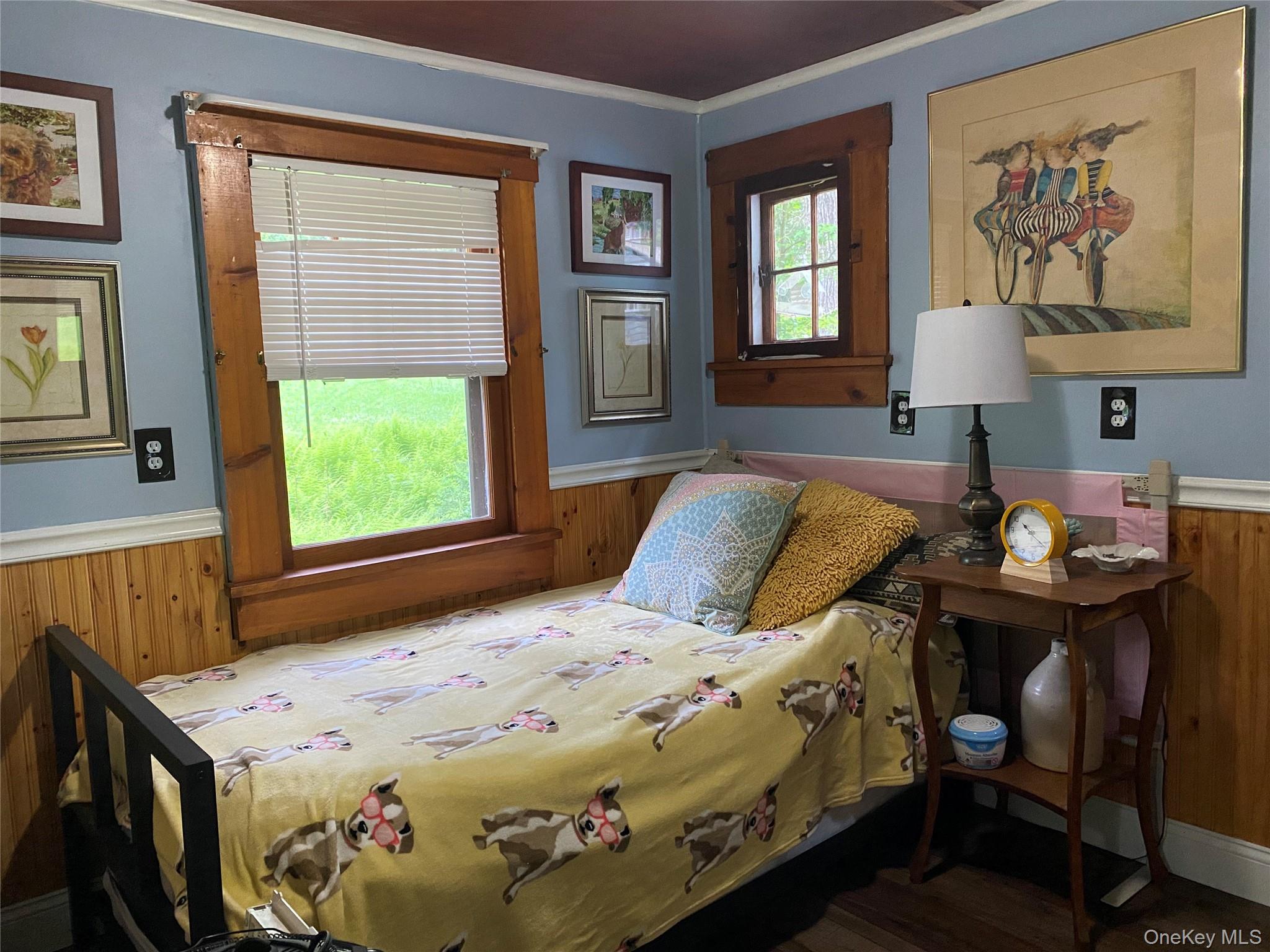 #17 photo, 47 E Catskill Trail, Smallwood , NY 12778