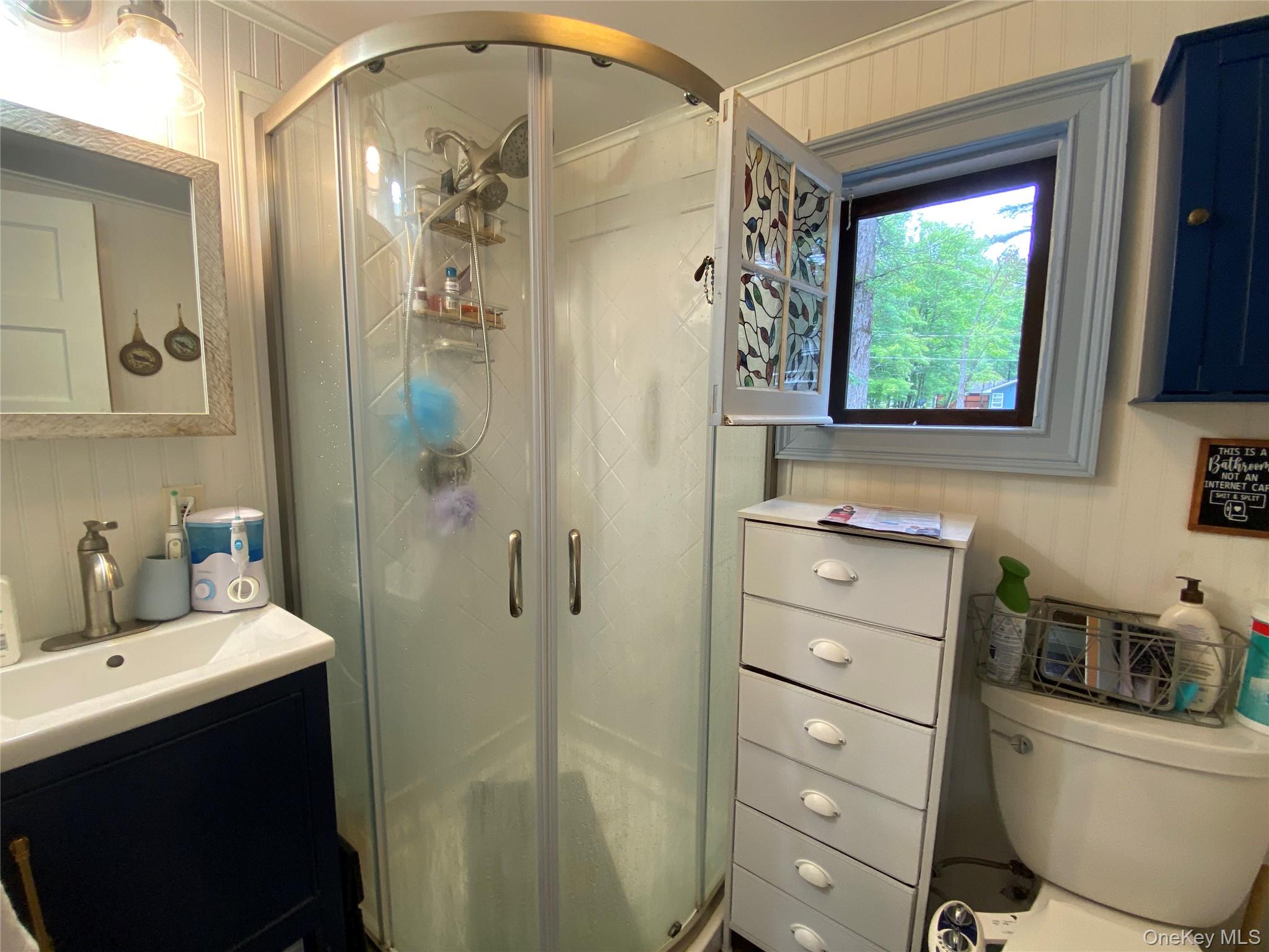 #18 photo, 47 E Catskill Trail, Smallwood , NY 12778