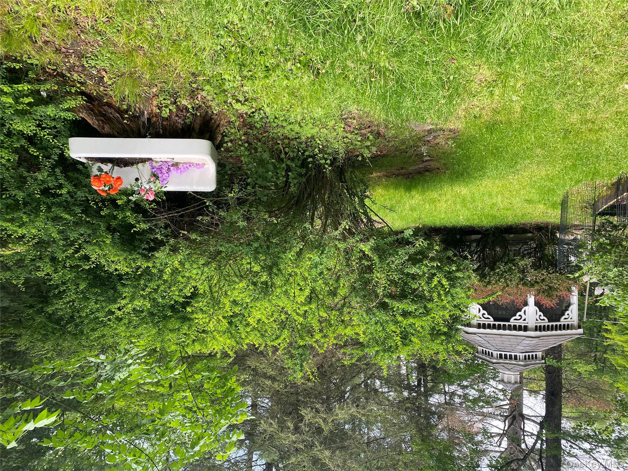 #19 photo, 47 E Catskill Trail, Smallwood , NY 12778