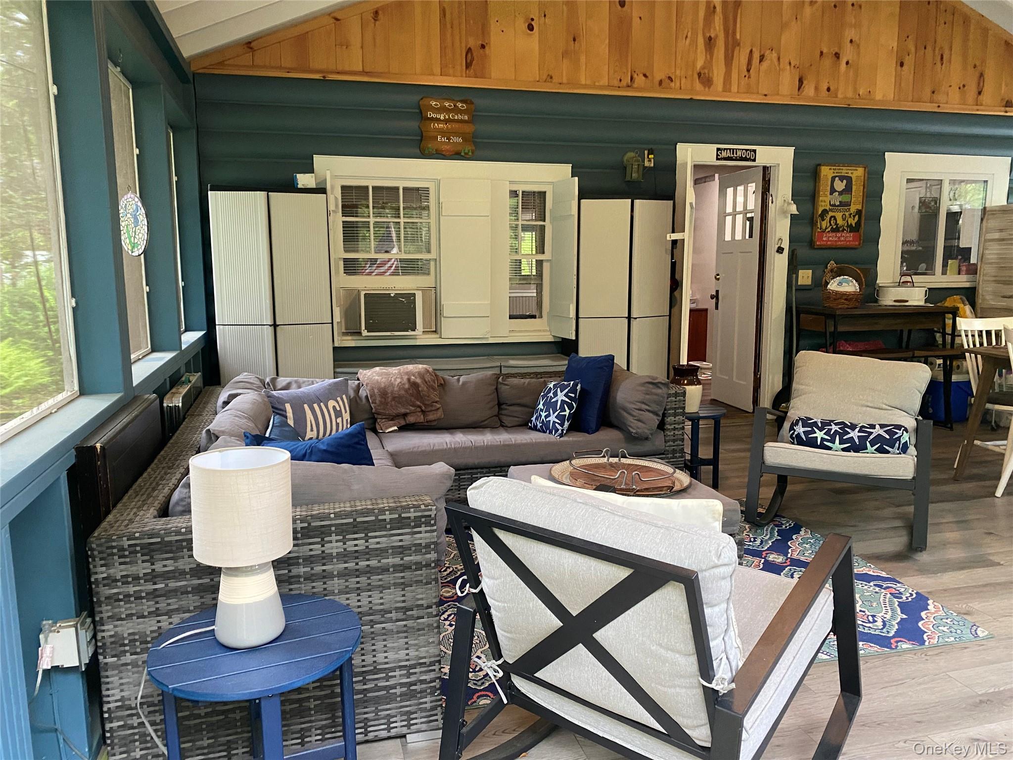 #2 photo, 47 E Catskill Trail, Smallwood , NY 12778