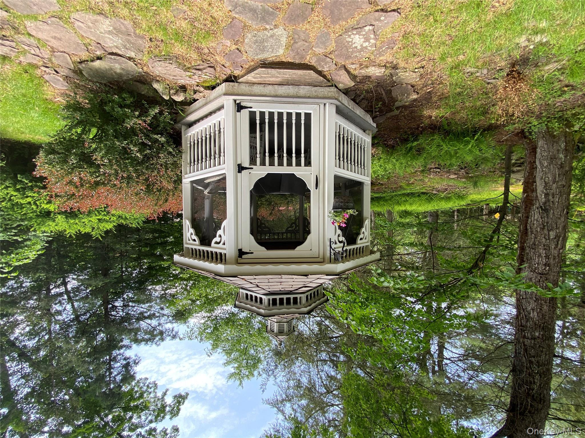 #20 photo, 47 E Catskill Trail, Smallwood , NY 12778