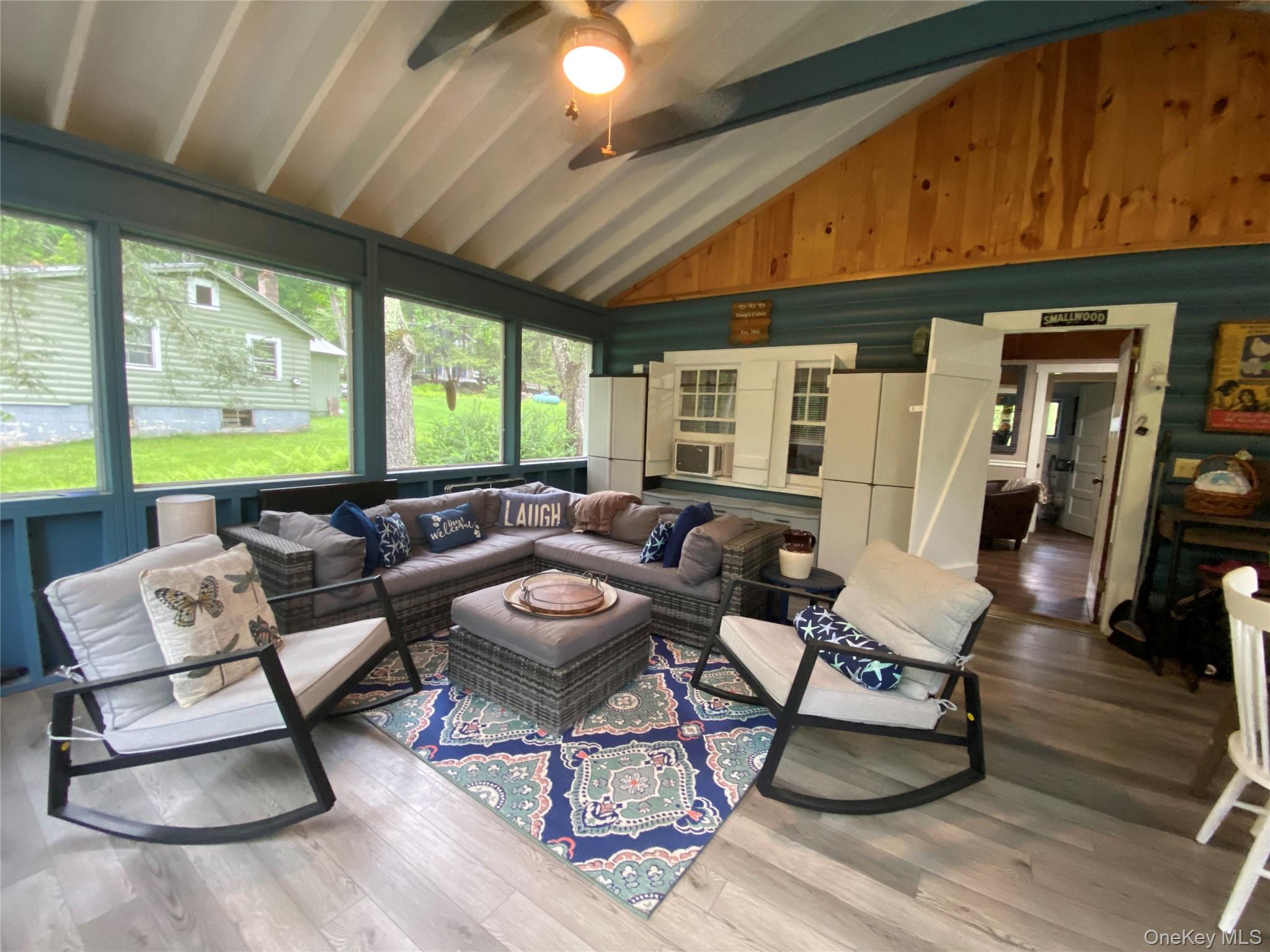 #3 photo, 47 E Catskill Trail, Smallwood , NY 12778