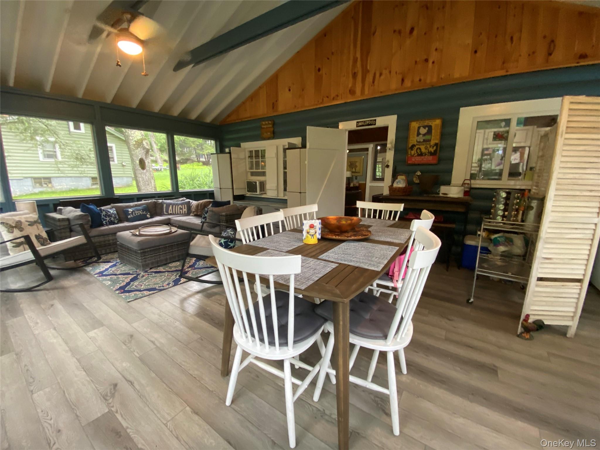 #5 photo, 47 E Catskill Trail, Smallwood , NY 12778