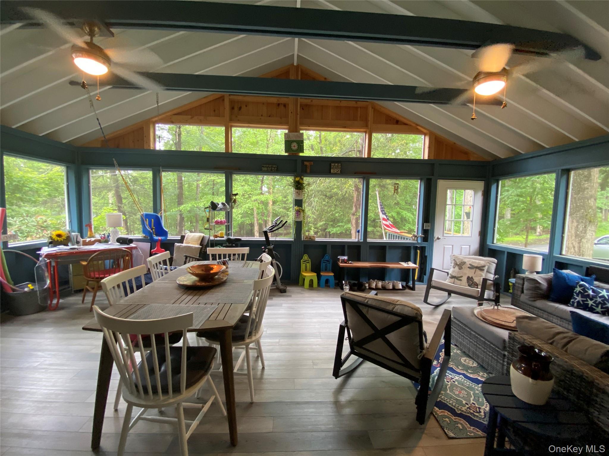 #6 photo, 47 E Catskill Trail, Smallwood , NY 12778