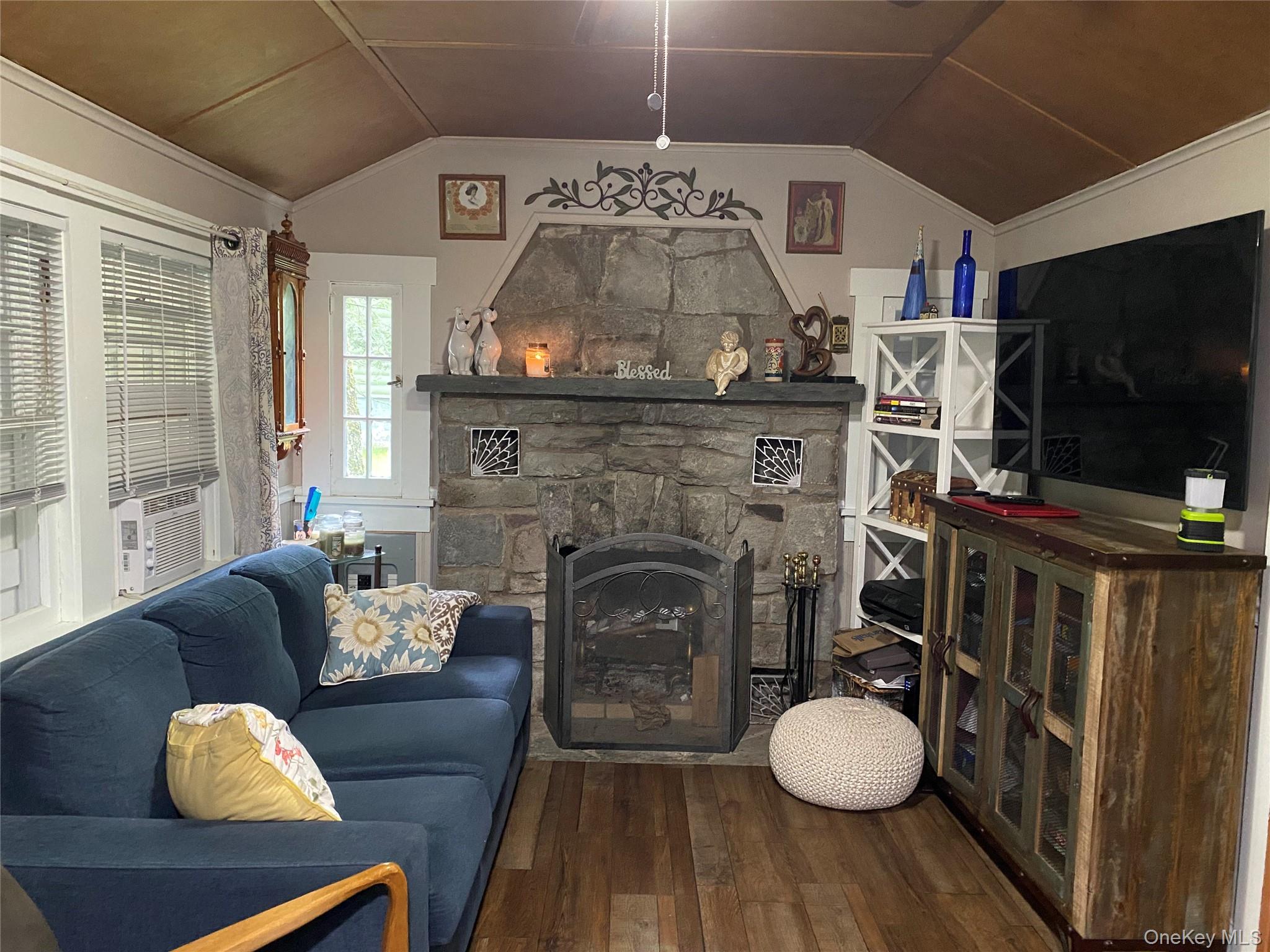 #7 photo, 47 E Catskill Trail, Smallwood , NY 12778