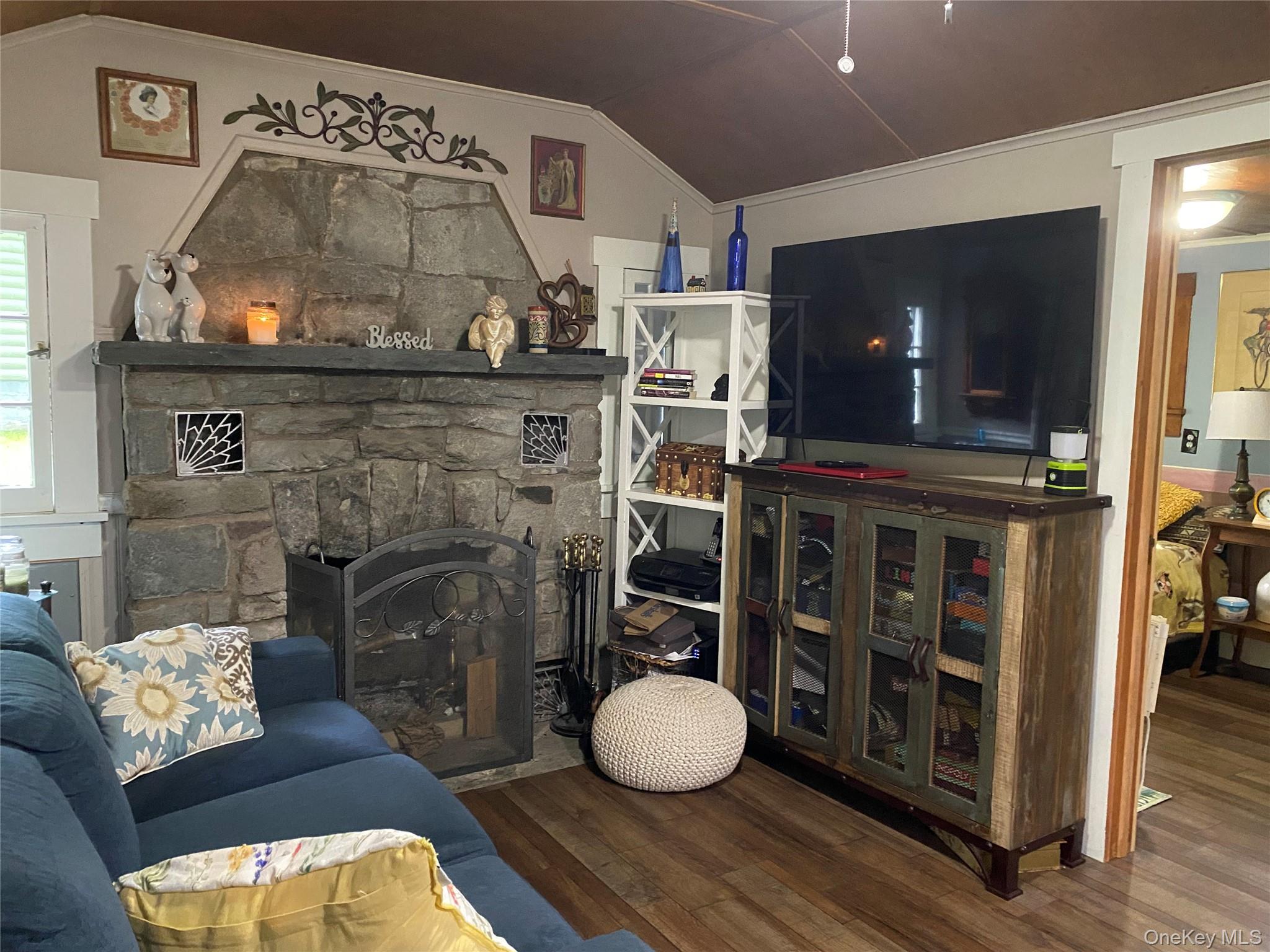 #8 photo, 47 E Catskill Trail, Smallwood , NY 12778