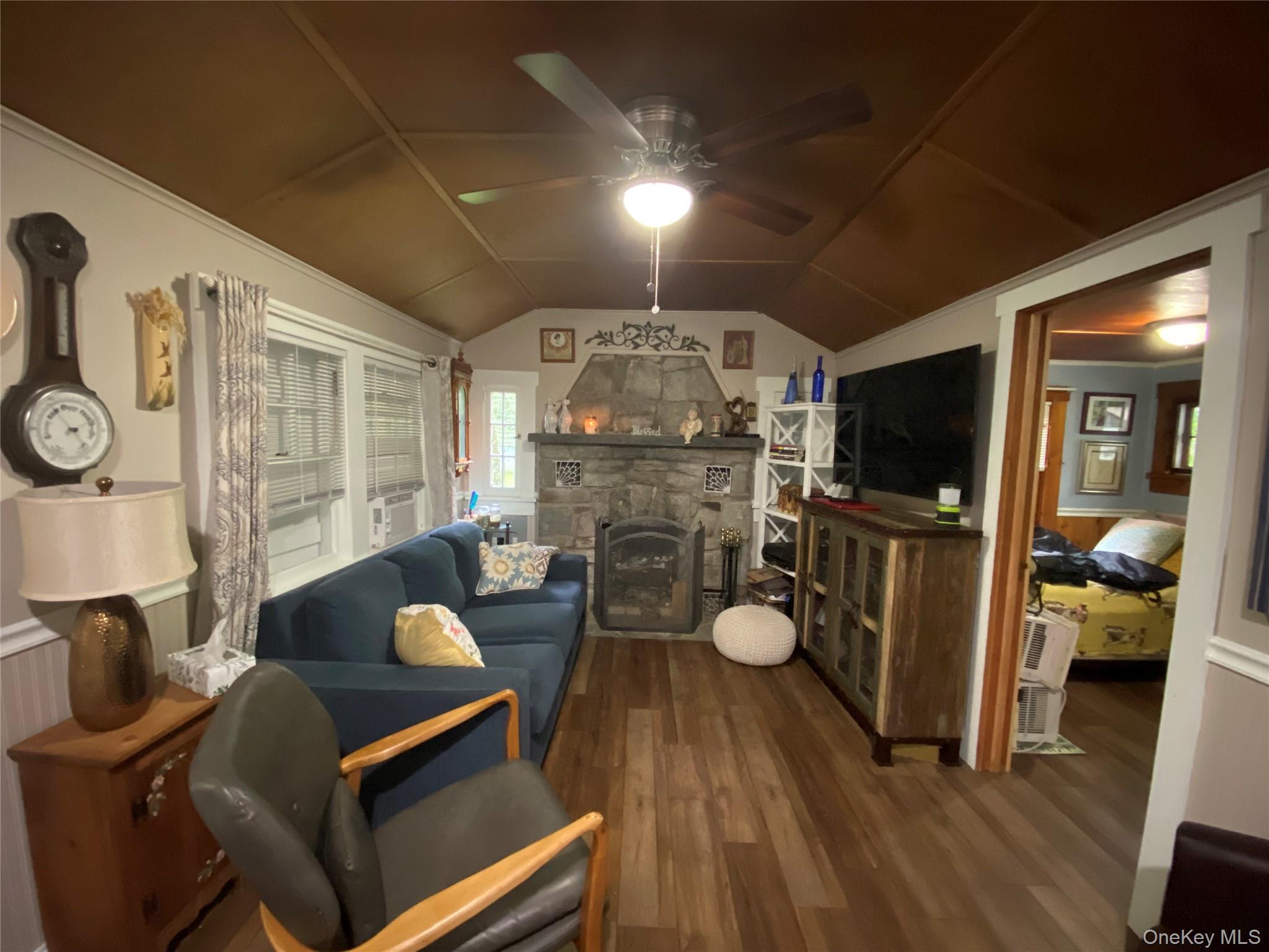 #9 photo, 47 E Catskill Trail, Smallwood , NY 12778