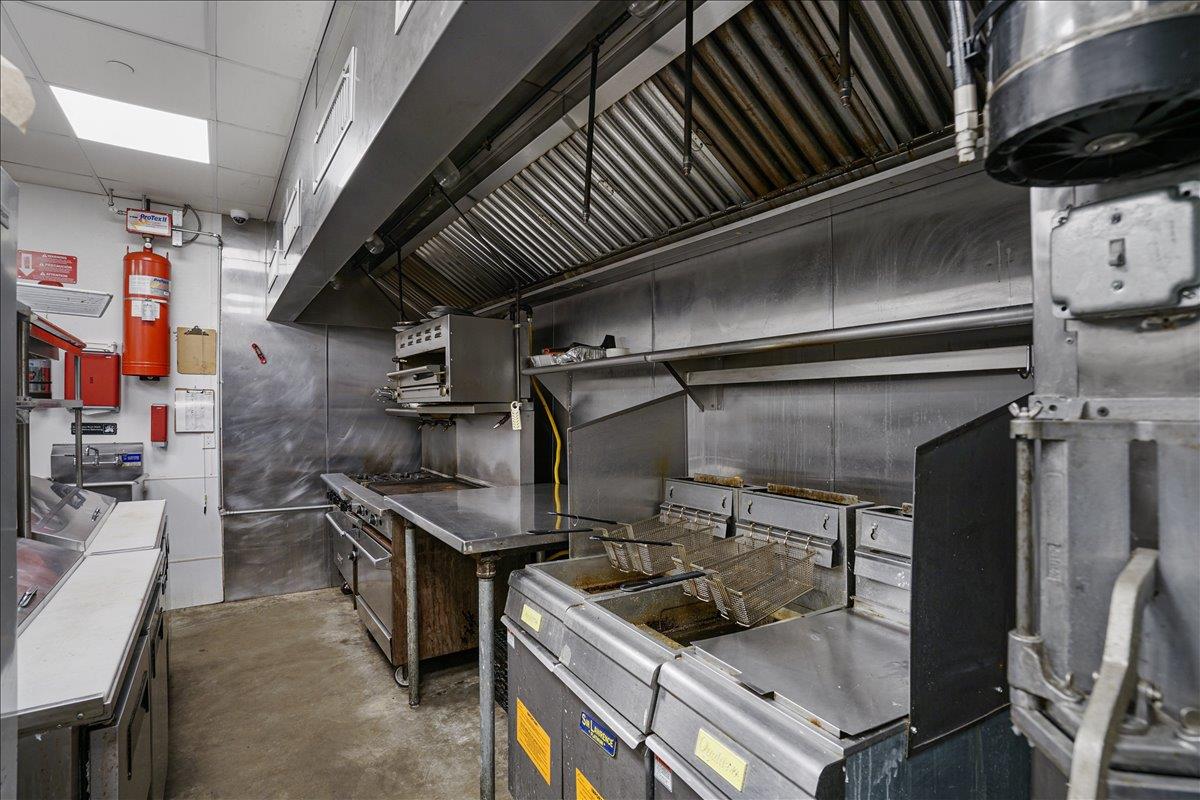 #11 photo, 132 Main Street, Nyack , NY 10960