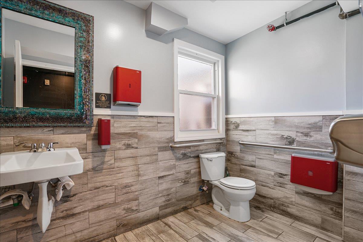 #13 photo, 132 Main Street, Nyack , NY 10960