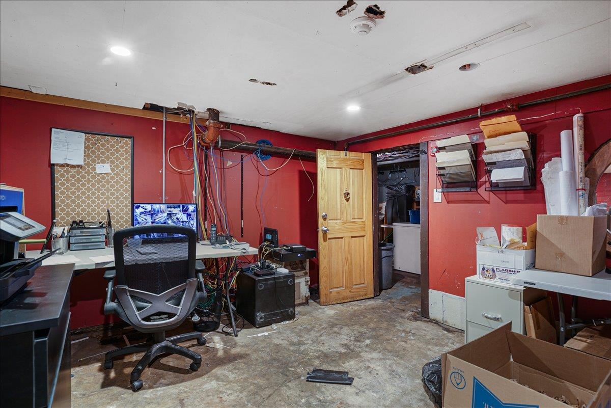 #14 photo, 132 Main Street, Nyack , NY 10960