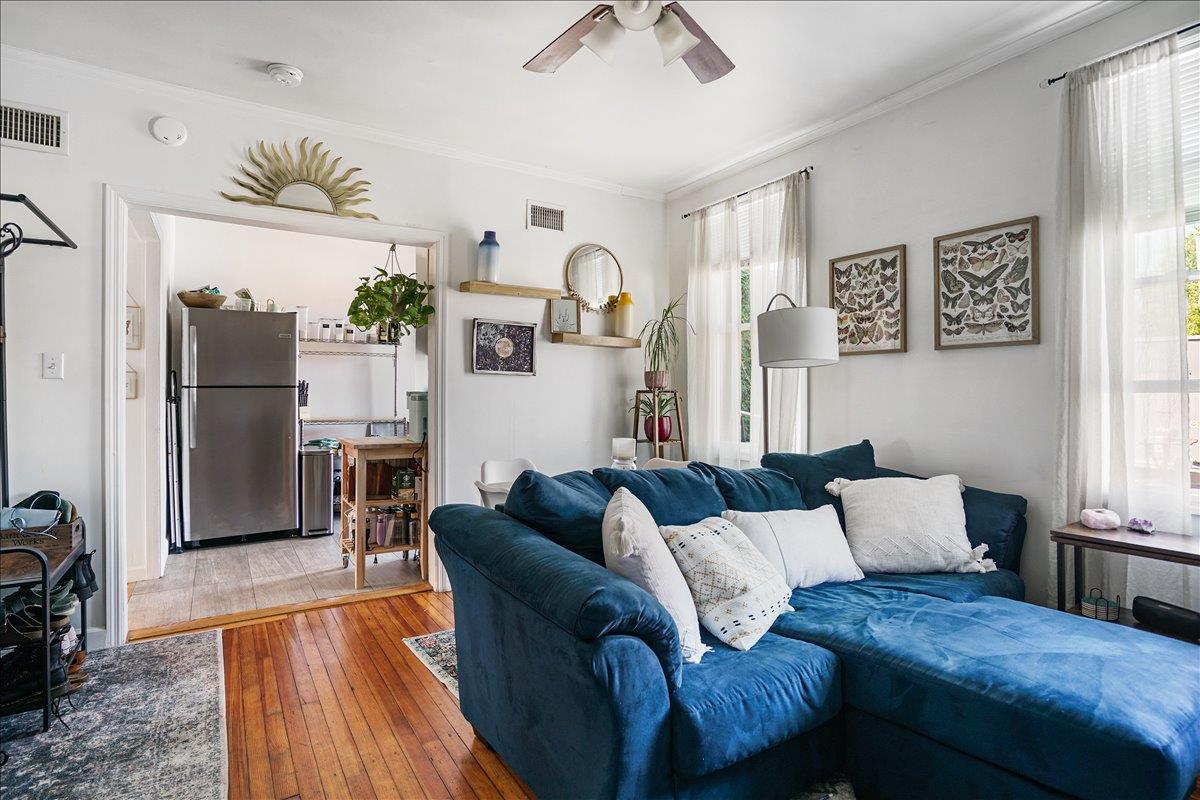 #15 photo, 132 Main Street, Nyack , NY 10960