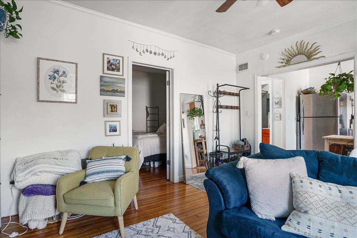 #16 photo, 132 Main Street, Nyack , NY 10960