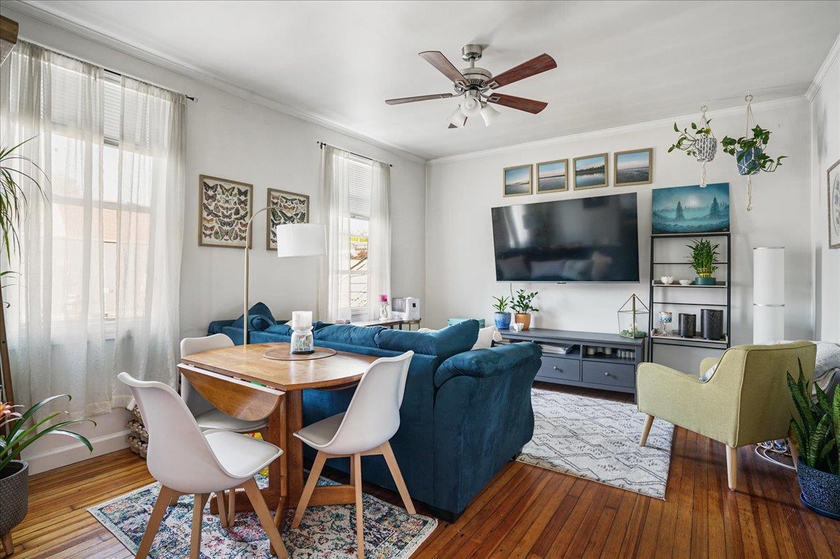 #17 photo, 132 Main Street, Nyack , NY 10960