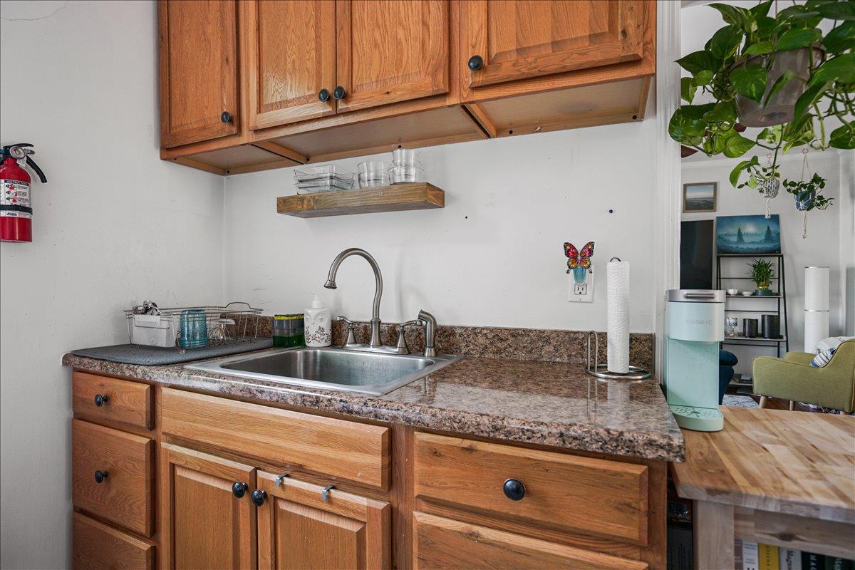 #19 photo, 132 Main Street, Nyack , NY 10960