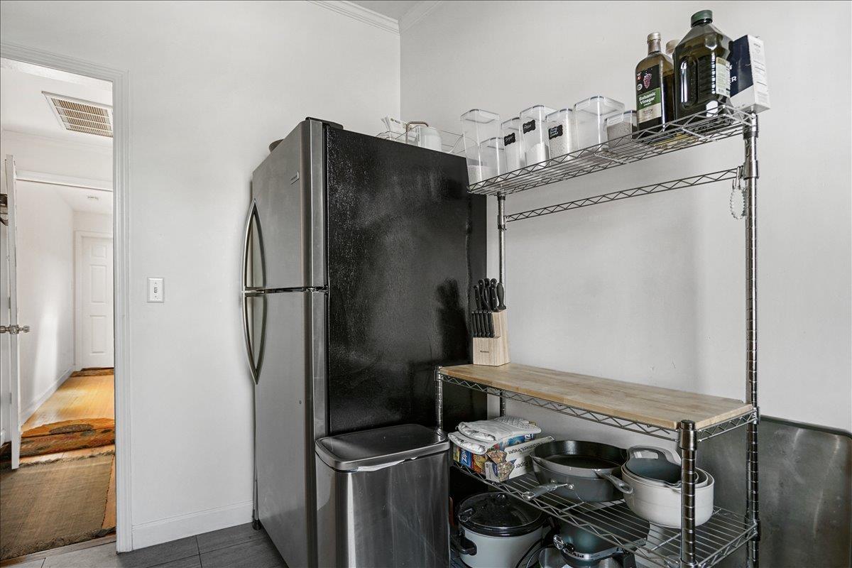 #20 photo, 132 Main Street, Nyack , NY 10960