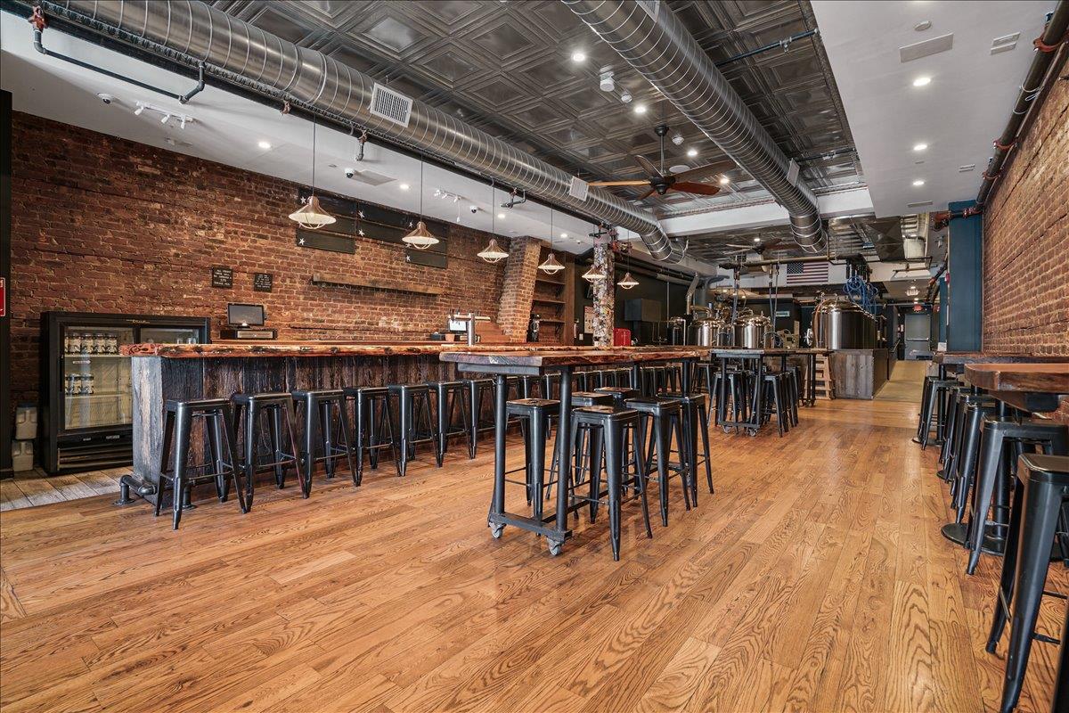 #3 photo, 132 Main Street, Nyack , NY 10960