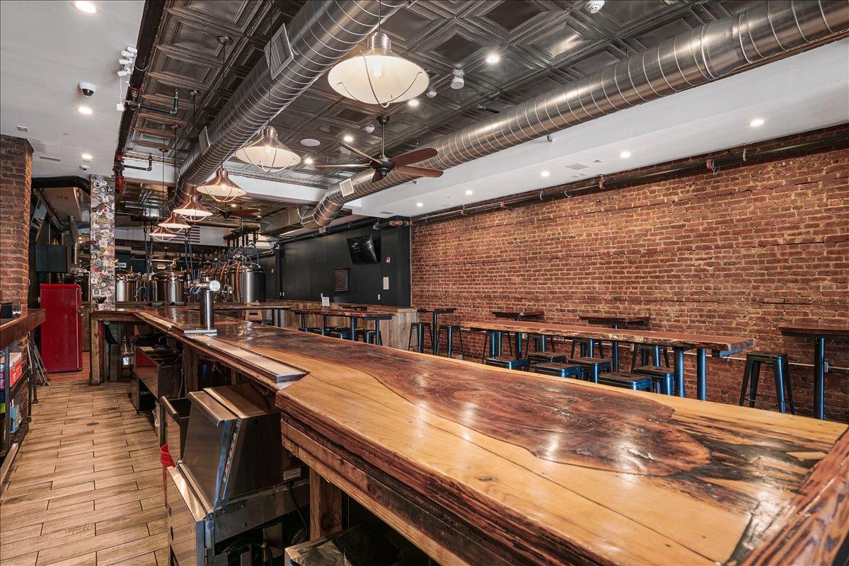 #5 photo, 132 Main Street, Nyack , NY 10960