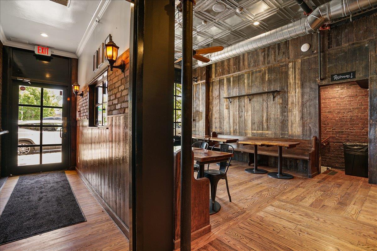 #7 photo, 132 Main Street, Nyack , NY 10960