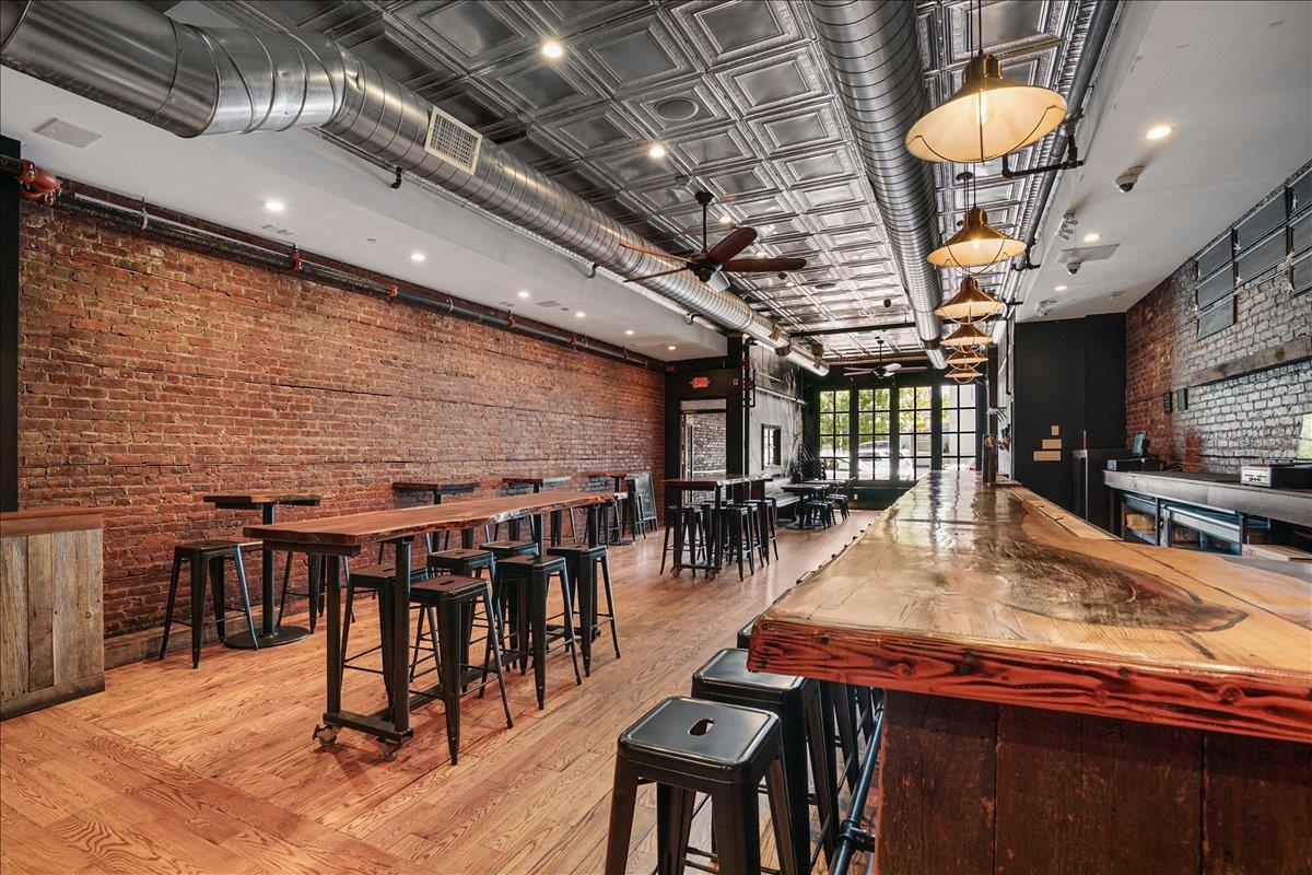 #8 photo, 132 Main Street, Nyack , NY 10960